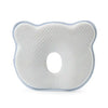 Orthopedic Baby Pillow