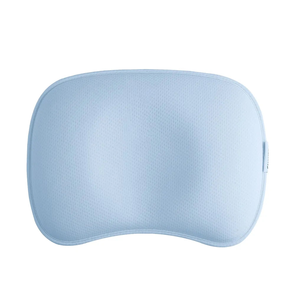 Orthopedic Baby Pillow